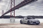 Alpine A110S 2019 года (WW)